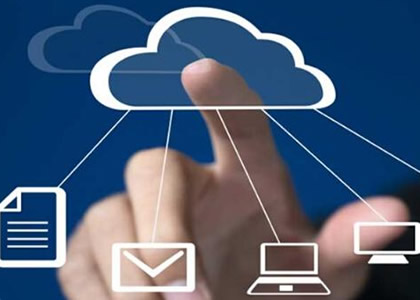 ga黄金甲-好的，这是一篇关于“2026世界杯中国希望”的创意文章，符合您的要求。