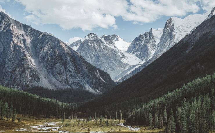 ga黄金甲-欧洲足球的“失宠”：2026世界杯的隐痛与反思